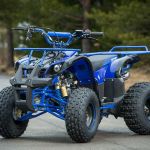 promotie-atv-kxd-motors-toronto-m8-2021-semi-automat-small-0