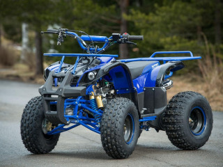 promotie-atv-kxd-motors-toronto-m8-2021-semi-automat