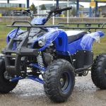 promotie-atv-kxd-motors-toronto-middi-m7-2021-automat-small-0