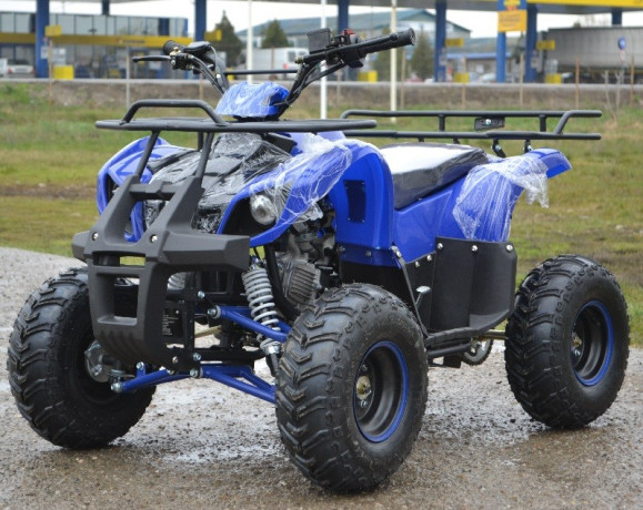 promotie-atv-kxd-motors-toronto-middi-m7-2021-automat-big-0