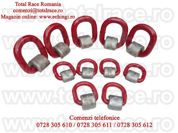 inele-de-ridicare-si-ancorare-pentru-transport-total-race-big-1