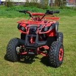 promotie-atv-nitro-motors-grizzly-quad-m8-2021-automat-small-0