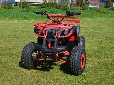 promotie-atv-nitro-motors-grizzly-quad-m8-2021-automat