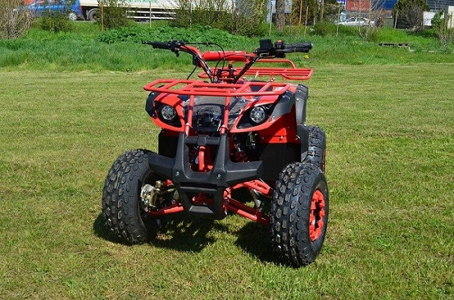 promotie-atv-nitro-motors-grizzly-quad-m8-2021-automat-big-0