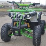 promotie-atv-nitro-motors-toronto-quad-m8-2021-semi-automat-small-0