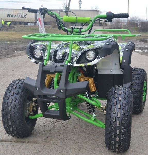 promotie-atv-nitro-motors-toronto-quad-m8-2021-semi-automat-big-0