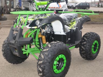 promotie-atv-nitro-motors-hummer-quad-m8-2021-semi-automat