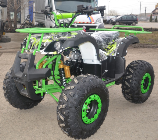 promotie-atv-nitro-motors-hummer-quad-m8-2021-semi-automat-big-0