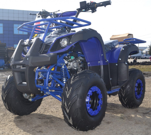 promotie-atv-nitro-motors-toronto-middi-m7-2021-automat-big-0