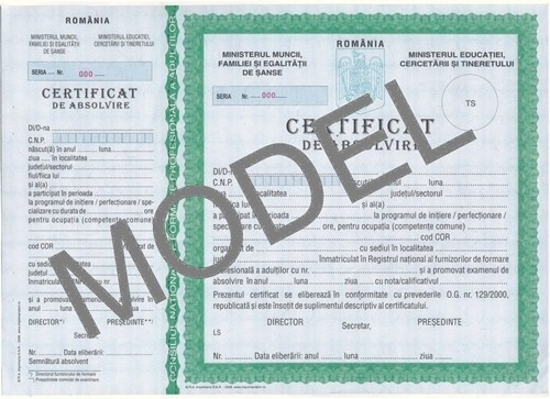 curs-biorezonanta-evaluarea-starii-de-sanatate-big-1