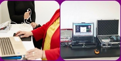 curs-biorezonanta-evaluarea-starii-de-sanatate-big-0