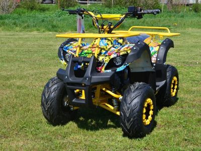 promotie-atv-nitro-motors-torino-graffity-m7-2021-automat