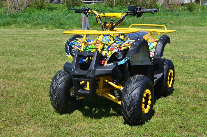 promotie-atv-nitro-motors-torino-graffity-m7-2021-automat-big-0