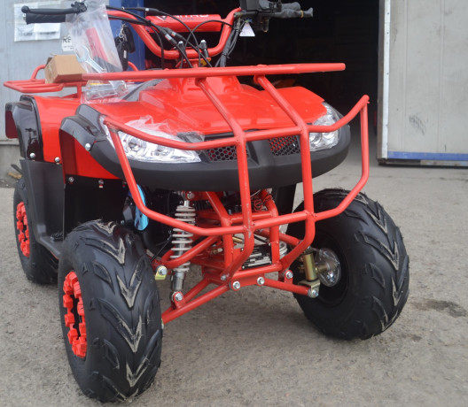 promotie-atv-nitro-motors-t-rex-bmw-m7-2021-automat-big-0