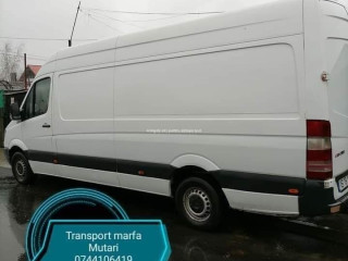 transport-marfa-iasi-o7441o6419-mutari-mobila