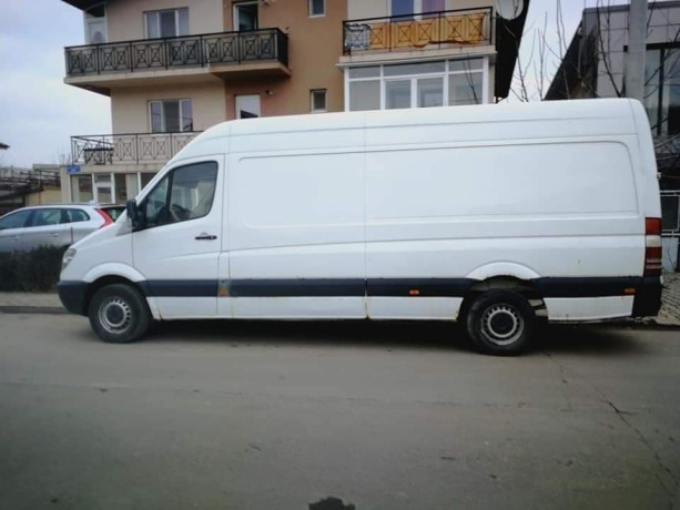 transport-marfa-iasi-o7441o6419-mutari-mobila-big-2