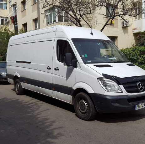 transport-marfa-iasi-o7441o6419-mutari-mobila-big-1