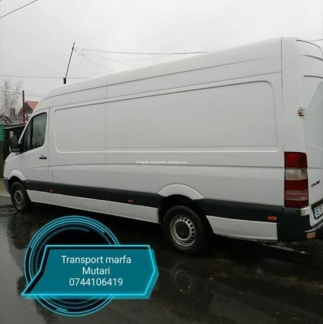 transport-marfa-iasi-o7441o6419-mutari-mobila-big-0
