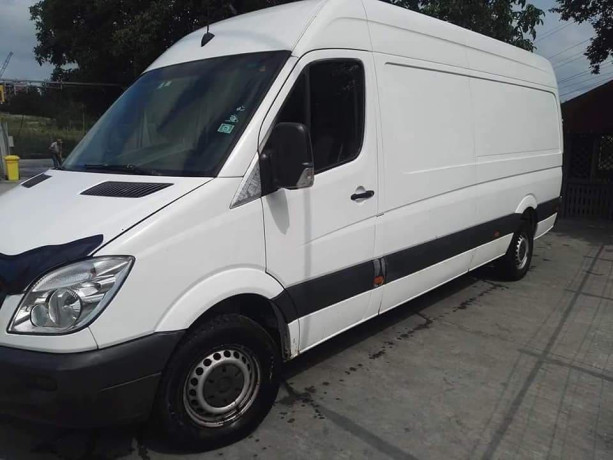 transport-marfa-iasi-o7441o6419-mutari-mobila-big-3