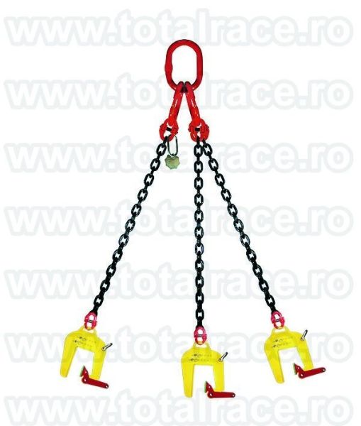 clesti-de-ridicare-cleme-de-ridicare-echipamente-de-ridicare-big-0