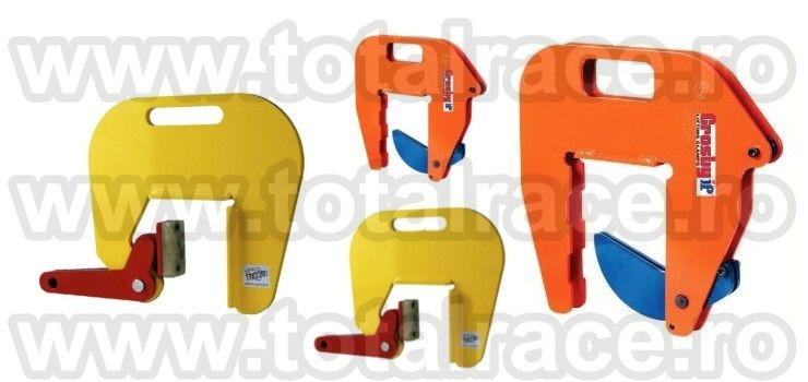 clesti-tuburi-de-beton-pentru-dispozitive-de-ridicare-din-lant-big-3