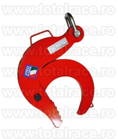 dispozitive-manevrare-camine-beton-clesti-de-ridicare-big-2