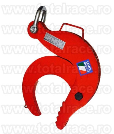 dispozitive-manevrare-camine-beton-clesti-de-ridicare-big-3