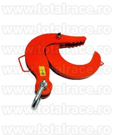 dispozitive-manevrare-camine-beton-clesti-de-ridicare-big-1