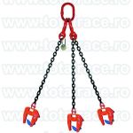 dispozitiv-universal-de-manevrare-din-clesti-de-ridicat-small-0