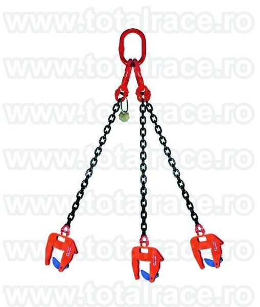 dispozitiv-universal-de-manevrare-din-clesti-de-ridicat-big-0