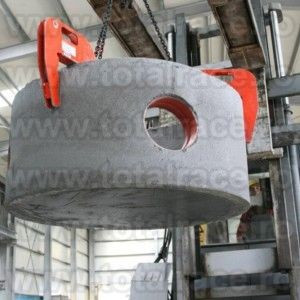 dispozitiv-universal-de-manevrare-din-clesti-de-ridicat-big-2
