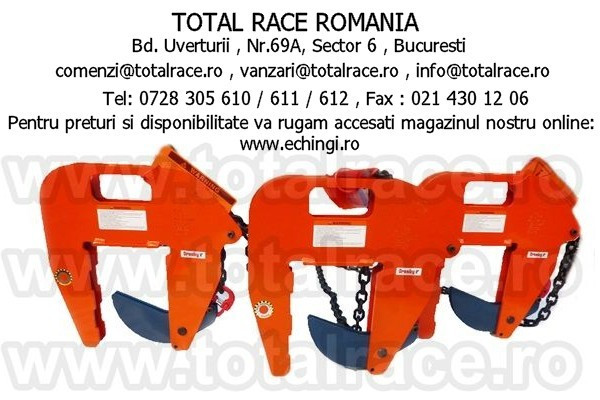 dispozitiv-universal-de-manevrare-din-clesti-de-ridicat-big-3