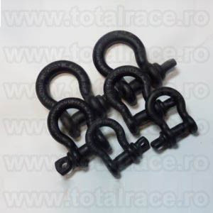 chei-tachelaj-chei-tachelaj-omega-gambeti-teatru-s209t-total-race-big-0