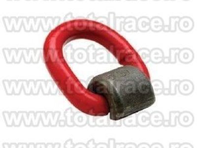 puncte-sudabile-pentru-ridicarea-sarcinilor-total-race