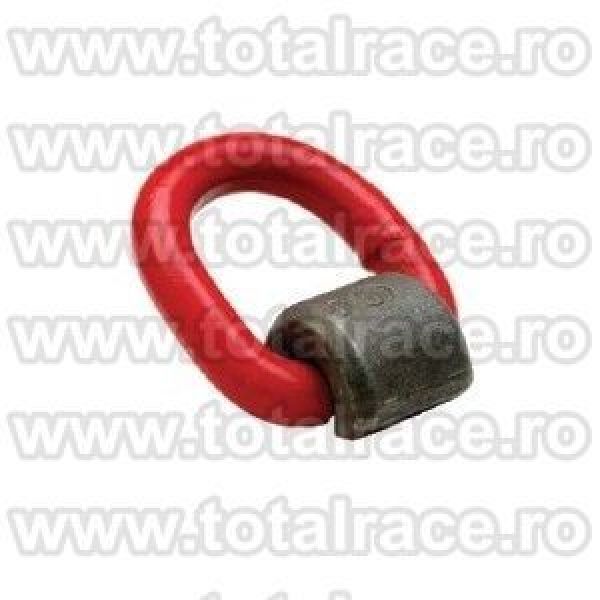 puncte-sudabile-pentru-ridicarea-sarcinilor-total-race-big-0