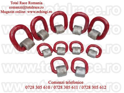 inele-sudabile-din-otel-total-race