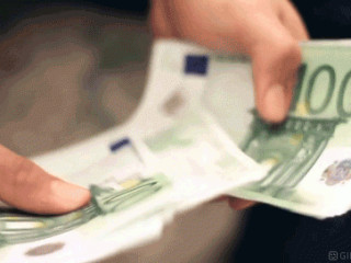 credit-rapid-pentru-proiectul-dvs
