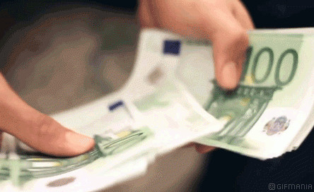 credit-rapid-pentru-proiectul-dvs-big-0