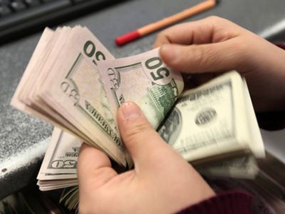 credit-rapid-pentru-proiectul-dvs