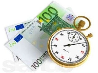 credit-rapid-pentru-proiectul-dvs