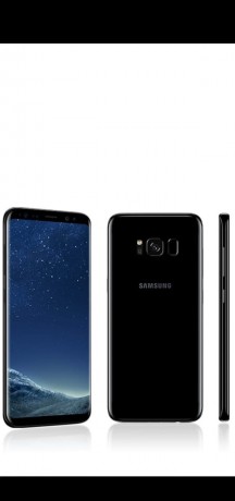 telefon-samsung-galaxy-s8-black-big-4
