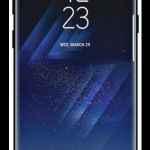 telefon-samsung-galaxy-s8-black-small-0