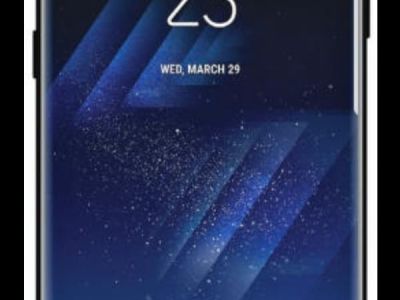 telefon-samsung-galaxy-s8-black