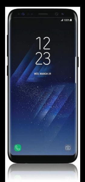 telefon-samsung-galaxy-s8-black-big-0