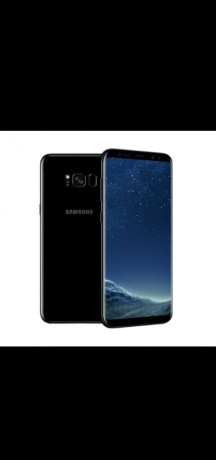 telefon-samsung-galaxy-s8-black-big-1