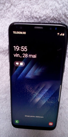 telefon-samsung-galaxy-s8-black-big-2