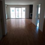 apartament-3-camere-ibiza-sol-small-0