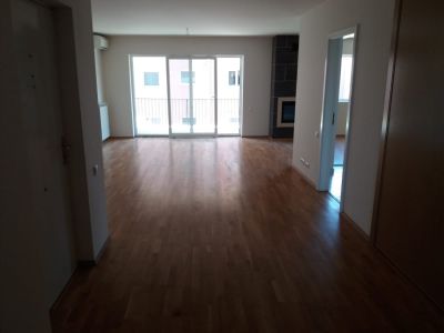 apartament-3-camere-ibiza-sol