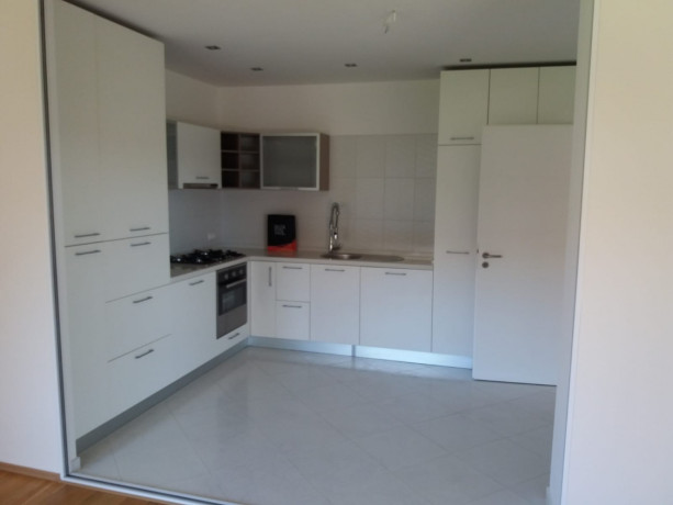 apartament-3-camere-ibiza-sol-big-3