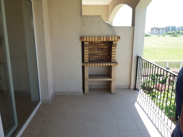 apartament-3-camere-ibiza-sol-big-4